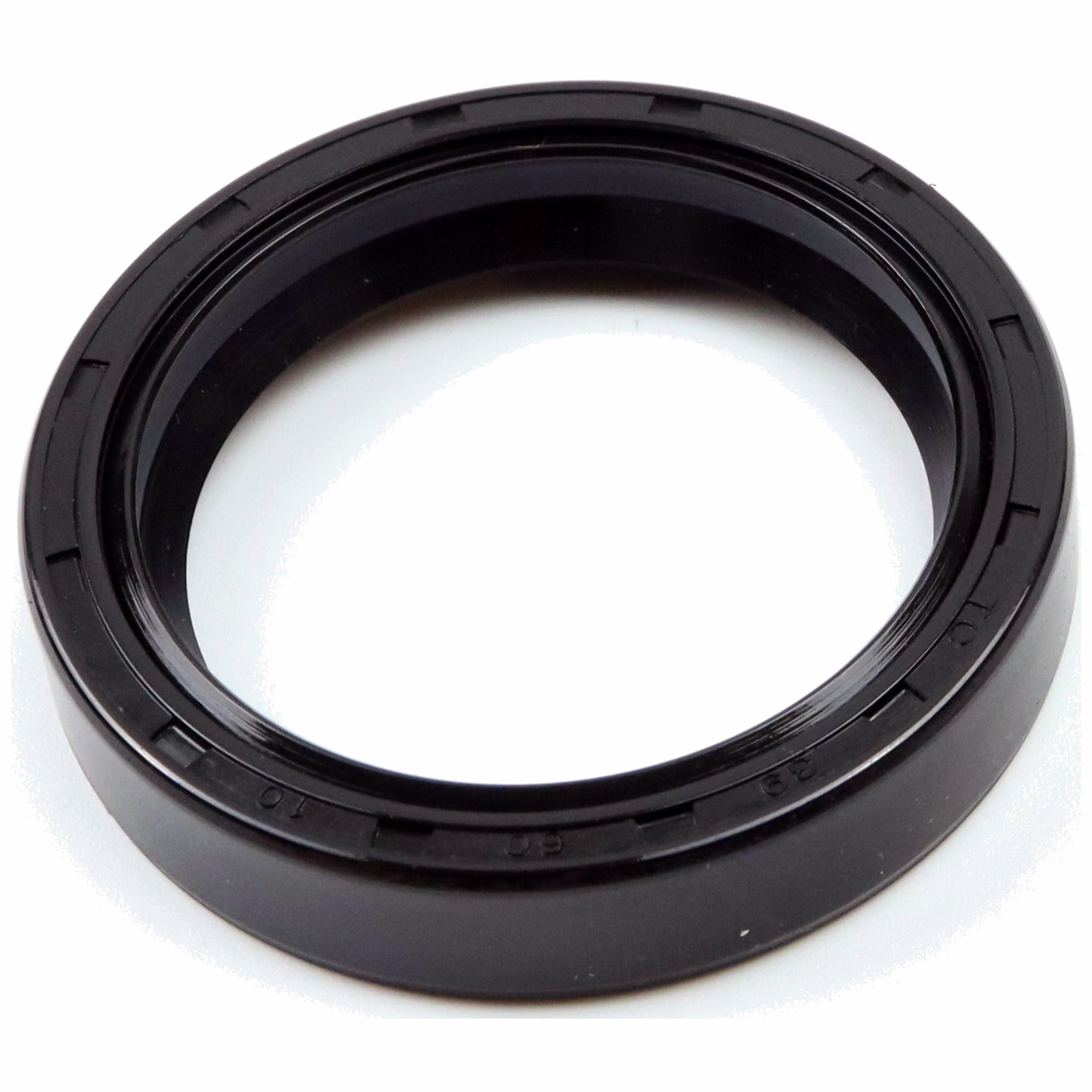 Retén radial 39x50x10mm, AS/TC/BASL/WAS, retén radial DIN 3760, NBR 70, resistente al calor y a los productos químicos, ideal para motores, bombas, cajas de engranajes y aplicaciones industriales PP042137 Retén radial 39x50x10mm, AS/TC/BASL/WAS ,Retén de aceite DIN 3760, NBR 70, retén de aceite de alto rendimiento, resistente al calor y a los productos químicos, ideal para motores, bombas, cajas de engranajes y aplicaciones industriales comprar online ✓ Gra