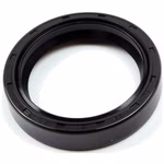 Retén radial 39x50x10mm, AS/TC/BASL/WAS, retén radial DIN 3760, NBR 70, resistente al calor y a los productos químicos, ideal para motores, bombas, cajas de engranajes y aplicaciones industriales PP042137 Retén radial 39x50x10mm, AS/TC/BASL/WAS ,Retén de aceite DIN 3760, NBR 70, retén de aceite de alto rendimiento, resistente al calor y a los productos químicos, ideal para motores, bombas, cajas de engranajes y aplicaciones industriales comprar online ✓ Gra