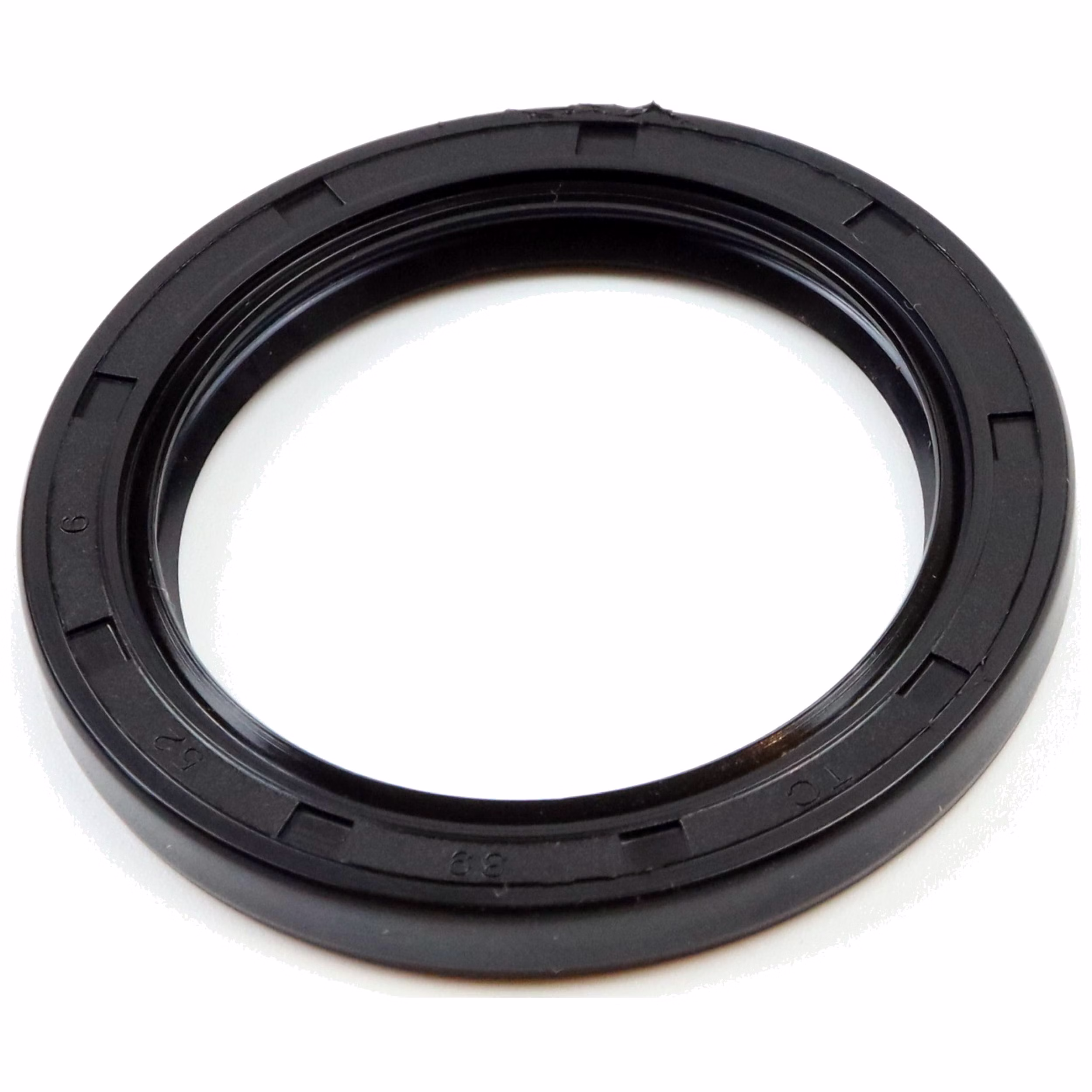 Retén radial 39x52x6mm, AS/TC/BASL/WAS, retén radial DIN 3760, NBR 70, resistente al calor y a los productos químicos, ideal para motores, bombas, cajas de engranajes y aplicaciones industriales PP042139 Retén radial 39x52x6mm, AS/TC/BASL/WAS ,Retén de aceite DIN 3760, NBR 70, retén de aceite de alto rendimiento, resistente al calor y a los productos químicos, ideal para motores, bombas, cajas de engranajes y aplicaciones industriales comprar online ✓ Gran