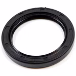 Retén radial 39x52x6mm, AS/TC/BASL/WAS, retén radial DIN 3760, NBR 70, resistente al calor y a los productos químicos, ideal para motores, bombas, cajas de engranajes y aplicaciones industriales PP042139 Retén radial 39x52x6mm, AS/TC/BASL/WAS ,Retén de aceite DIN 3760, NBR 70, retén de aceite de alto rendimiento, resistente al calor y a los productos químicos, ideal para motores, bombas, cajas de engranajes y aplicaciones industriales comprar online ✓ Gran