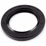 Radial shaft seal 39x58x6mm, AS/TC/BASL/WAS ,DIN 3760 oil seal, NBR 70, high-performance oil seal, heat & chemical resistant, ideal for engines, pumps, transmissions & industrial applications buy online ✓ Large selection ✓ Fast delivery ✓ Good prices