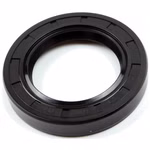 Radial shaft seal 39x60x10mm, AS/TC/BASL/WAS ,DIN 3760 oil seal, NBR 70, high-performance oil seal, heat & chemical resistant, ideal for engines, pumps, transmissions & industrial applications buy online ✓ Large selection ✓ Fast delivery ✓ Good prices