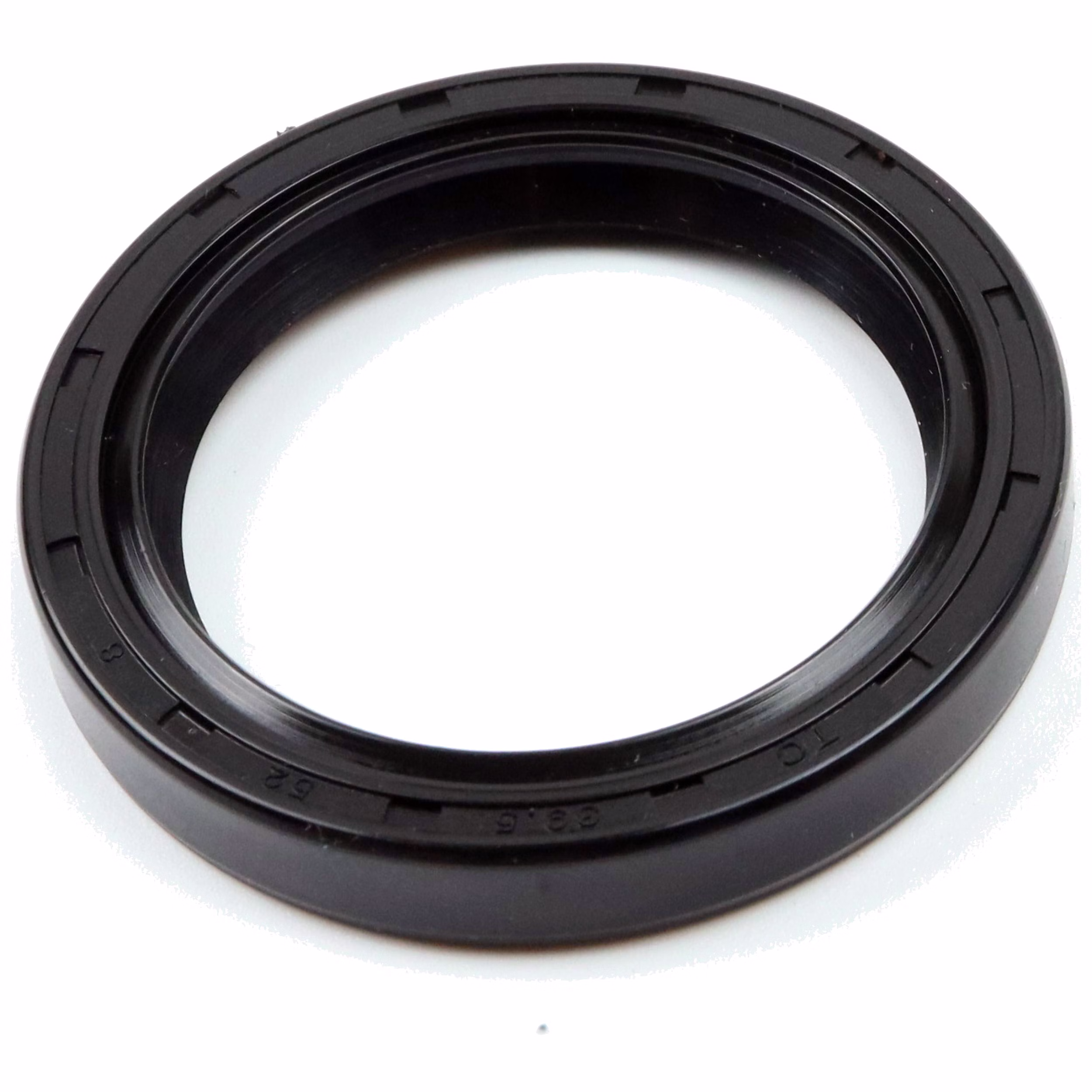 Radialwellendichtring 39,5x52x8mm, AS/TC/BASL/WAS, DIN 3760 Simmerring, NBR 70, hitze & chemikalienbeständig, ideal für Motoren, Pumpen, Getriebe & industrielle Anwendungen PP042149 Radialwellendichtring 39,5x52x8mm, AS/TC/BASL/WAS ,DIN 3760 Simmerring, NBR 70, Hochleistungs-Öldichtring, hitze& chemikalienbeständig, ideal für Motoren, Pumpen, Getriebe &industrielle Anwendungen online kaufen ✓ Große Auswahl ✓ schnelle Lieferung ✓ gute