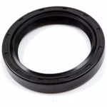 Radial shaft seal 39.5x52x8mm, AS/TC/BASL/WAS ,DIN 3760 oil seal, NBR 70, high-performance oil seal, heat & chemical resistant, ideal for engines, pumps, transmissions & industrial applications buy online ✓ Large selection ✓ Fast delivery ✓ Good prices
