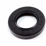 Radial shaft seal 39.69x68.28x12.7mm, AS/TC/BASL/WAS, DIN 3760 radial shaft seal, NBR 70, heat & chemical resistant, ideal for engines, pumps, gearboxes & industrial applications PP042151 Radial shaft seal 39.69x68.28x12.7mm, AS/TC/BASL/WAS ,DIN 3760 oil seal, NBR 70, high-performance oil seal, heat & chemical resistant, ideal for engines, pumps, transmissions & industrial applications buy online ✓ Large selection ✓ Fast delivery ✓ Good pri