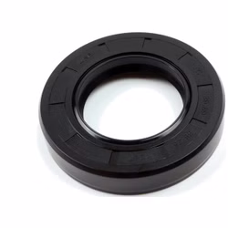 Radial shaft seal 39.69x68.28x12.7mm, AS/TC/BASL/WAS, DIN 3760 radial shaft seal, NBR 70, heat & chemical resistant, ideal for engines, pumps, gearboxes & industrial applications PP042151 Radial shaft seal 39.69x68.28x12.7mm, AS/TC/BASL/WAS ,DIN 3760 oil seal, NBR 70, high-performance oil seal, heat & chemical resistant, ideal for engines, pumps, transmissions & industrial applications buy online ✓ Large selection ✓ Fast delivery ✓ Good pri
