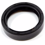 Radial shaft seal 40x50x12mm, AS/TC/BASL/WAS ,DIN 3760 oil seal, NBR 70, high-performance oil seal, heat & chemical resistant, ideal for engines, pumps, transmissions & industrial applications buy online ✓ Large selection ✓ Fast delivery ✓ Good prices
