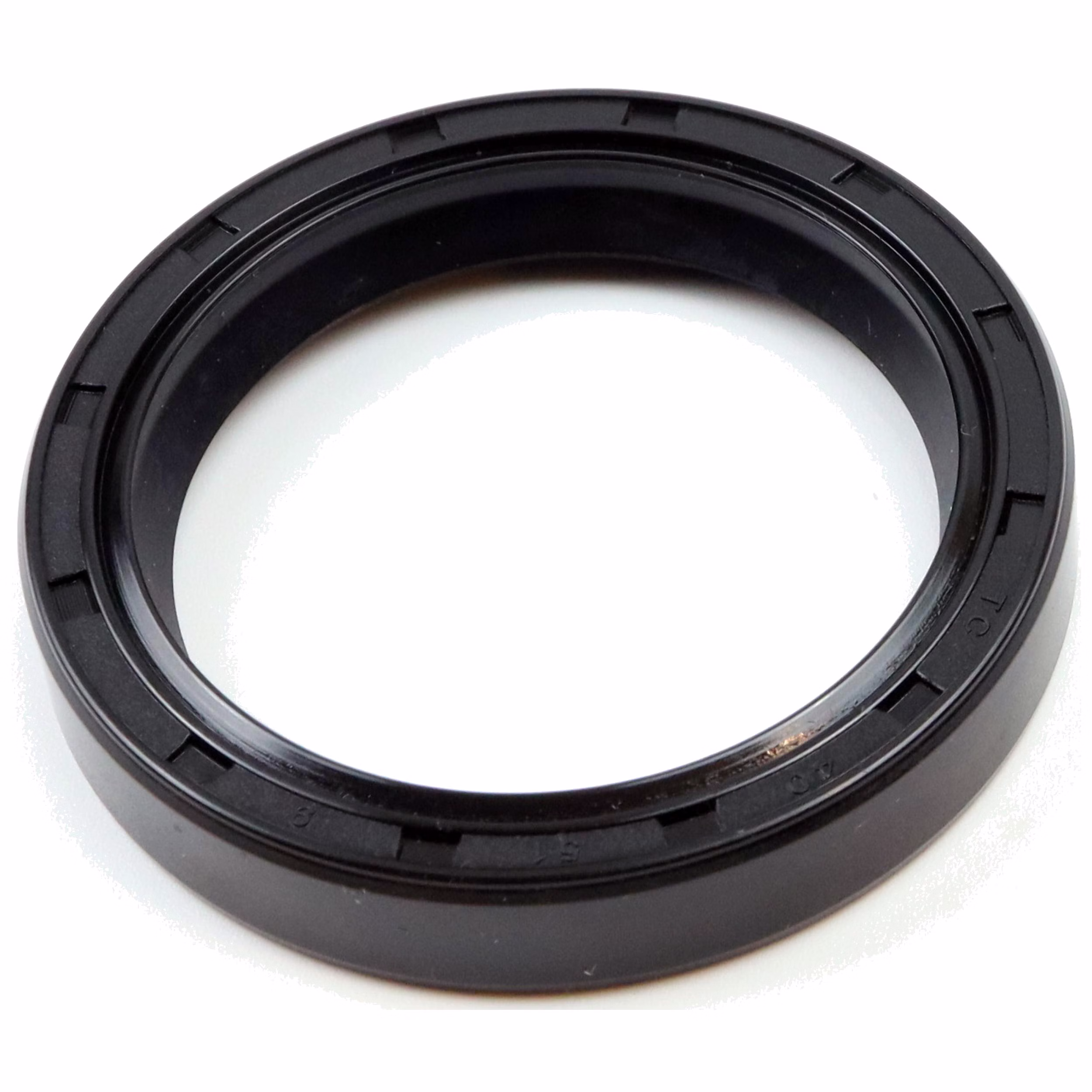 Retén radial 40x51x9mm, AS/TC/BASL/WAS, retén radial DIN 3760, NBR 70, resistente al calor y a los productos químicos, ideal para motores, bombas, cajas de engranajes y aplicaciones industriales PP042155 Retén radial 40x51x9mm, AS/TC/BASL/WAS ,Retén de aceite DIN 3760, NBR 70, retén de aceite de alto rendimiento, resistente al calor y a los productos químicos, ideal para motores, bombas, cajas de engranajes y aplicaciones industriales comprar online ✓ Gran