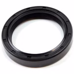 Radial shaft seal 40x51x9mm, AS/TC/BASL/WAS ,DIN 3760 oil seal, NBR 70, high-performance oil seal, heat & chemical resistant, ideal for engines, pumps, transmissions & industrial applications buy online ✓ Large selection ✓ Fast delivery ✓ Good prices