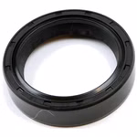 Radial shaft seal 40x52x12mm, AS/TC/BASL/WAS, DIN 3760 radial shaft seal, NBR 70, heat & chemical resistant, ideal for engines, pumps, gearboxes & industrial applications PP042156 Radial shaft seal 40x52x12mm, AS/TC/BASL/WAS ,DIN 3760 oil seal, NBR 70, high-performance oil seal, heat & chemical resistant, ideal for engines, pumps, transmissions & industrial applications buy online ✓ Large selection ✓ Fast delivery ✓ Good prices