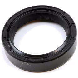Radial shaft seal 40x52x12mm, AS/TC/BASL/WAS, DIN 3760 radial shaft seal, NBR 70, heat & chemical resistant, ideal for engines, pumps, gearboxes & industrial applications PP042156 Radial shaft seal 40x52x12mm, AS/TC/BASL/WAS ,DIN 3760 oil seal, NBR 70, high-performance oil seal, heat & chemical resistant, ideal for engines, pumps, transmissions & industrial applications buy online ✓ Large selection ✓ Fast delivery ✓ Good prices