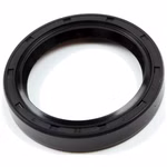 Radial shaft seal 40x52x9mm, AS/TC/BASL/WAS ,DIN 3760 oil seal, NBR 70, high-performance oil seal, heat & chemical resistant, ideal for engines, pumps, transmissions & industrial applications buy online ✓ Large selection ✓ Fast delivery ✓ Good prices