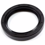Retén radial 40x53x8mm, AS/TC/BASL/WAS, retén radial DIN 3760, NBR 70, resistente al calor y a los productos químicos, ideal para motores, bombas, cajas de engranajes y aplicaciones industriales PP042159 Retén radial 40x53x8mm, AS/TC/BASL/WAS ,Retén de aceite DIN 3760, NBR 70, retén de aceite de alto rendimiento, resistente al calor y a los productos químicos, ideal para motores, bombas, cajas de engranajes y aplicaciones industriales comprar online ✓ Gran