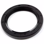 Radial shaft seal 40x54x6mm, AS/TC/BASL/WAS ,DIN 3760 oil seal, NBR 70, high-performance oil seal, heat & chemical resistant, ideal for engines, pumps, transmissions & industrial applications buy online ✓ Large selection ✓ Fast delivery ✓ Good prices