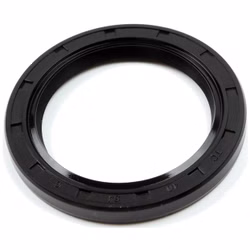 Radial shaft seal 40x54x6mm, AS/TC/BASL/WAS, DIN 3760 radial shaft seal, NBR 70, heat & chemical resistant, ideal for engines, pumps, gearboxes & industrial applications PP042161 Radial shaft seal 40x54x6mm, AS/TC/BASL/WAS ,DIN 3760 oil seal, NBR 70, high-performance oil seal, heat & chemical resistant, ideal for engines, pumps, transmissions & industrial applications buy online ✓ Large selection ✓ Fast delivery ✓ Good prices