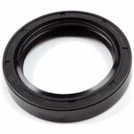 Radial shaft seal 40x54x10mm, AS/TC/BASL/WAS, DIN 3760 radial shaft seal, NBR 70, heat & chemical resistant, ideal for engines, pumps, gearboxes & industrial applications PP042163 Radial shaft seal 40x54x10mm, AS/TC/BASL/WAS ,DIN 3760 oil seal, NBR 70, high-performance oil seal, heat & chemical resistant, ideal for engines, pumps, transmissions & industrial applications buy online ✓ Large selection ✓ Fast delivery ✓ Good prices