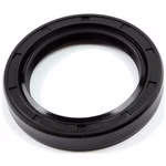 Radial shaft seal 40x55x9mm, AS/TC/BASL/WAS ,DIN 3760 oil seal, NBR 70, high-performance oil seal, heat & chemical resistant, ideal for engines, pumps, transmissions & industrial applications buy online ✓ Large selection ✓ Fast delivery ✓ Good prices
