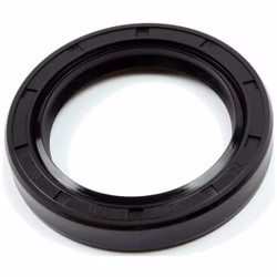 Radial shaft seal 40x55x9mm, AS/TC/BASL/WAS, DIN 3760 radial shaft seal, NBR 70, heat & chemical resistant, ideal for engines, pumps, gearboxes & industrial applications PP042165 Radial shaft seal 40x55x9mm, AS/TC/BASL/WAS ,DIN 3760 oil seal, NBR 70, high-performance oil seal, heat & chemical resistant, ideal for engines, pumps, transmissions & industrial applications buy online ✓ Large selection ✓ Fast delivery ✓ Good prices