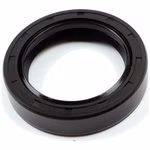 Radial shaft seal 40x56x12mm, AS/TC/BASL/WAS, DIN 3760 radial shaft seal, NBR 70, heat & chemical resistant, ideal for engines, pumps, gearboxes & industrial applications PP042167 Radial shaft seal 40x56x12mm, AS/TC/BASL/WAS ,DIN 3760 oil seal, NBR 70, high-performance oil seal, heat & chemical resistant, ideal for engines, pumps, transmissions & industrial applications buy online ✓ Large selection ✓ Fast delivery ✓ Good prices
