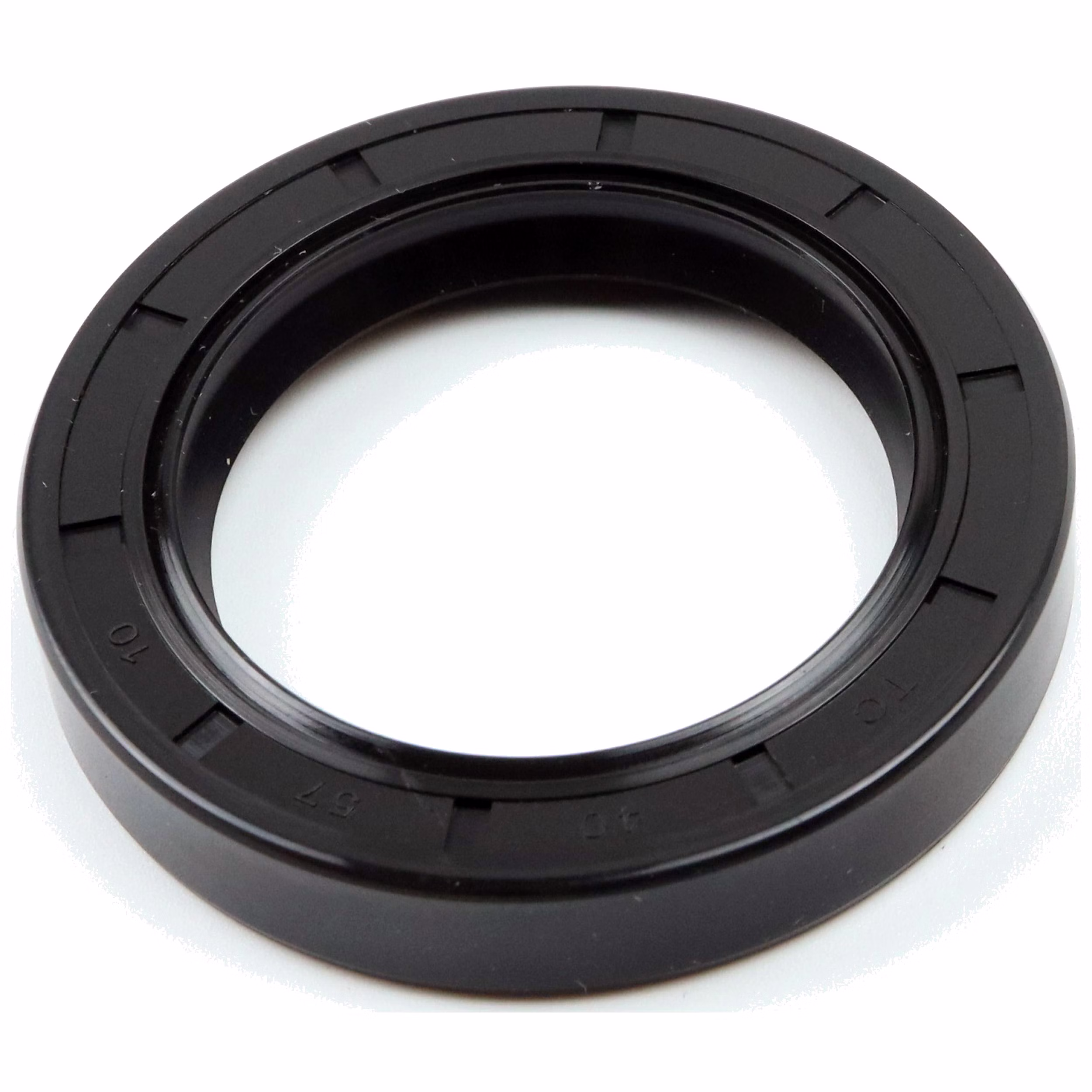 Guarnizione radiale per albero 40x57x10mm, AS/TC/BASL/WAS, guarnizione radiale per albero DIN 3760, NBR 70, resistente al calore e agli agenti chimici, ideale per motori, pompe, riduttori e applicazioni industriali PP042169 Guarnizione radiale per albero 40x57x10mm, AS/TC/BASL/WAS, paraolio DIN 3760, NBR 70, paraolio ad alte prestazioni, resistente al calore e agli agenti chimici, ideale per motori, pompe, trasmissioni e applicazioni industriali Acquista online ✓ Ampia scelta