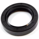 Radial shaft seal 40x58x12mm, AS/TC/BASL/WAS, DIN 3760 radial shaft seal, NBR 70, heat & chemical resistant, ideal for engines, pumps, gearboxes & industrial applications PP042171 Radial shaft seal 40x58x12mm, AS/TC/BASL/WAS ,DIN 3760 oil seal, NBR 70, high-performance oil seal, heat & chemical resistant, ideal for engines, pumps, transmissions & industrial applications buy online ✓ Large selection ✓ Fast delivery ✓ Good prices