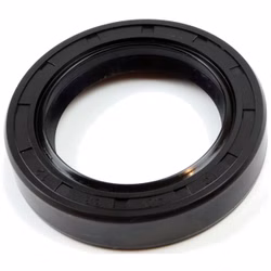 Radial shaft seal 40x58x12mm, AS/TC/BASL/WAS, DIN 3760 radial shaft seal, NBR 70, heat & chemical resistant, ideal for engines, pumps, gearboxes & industrial applications PP042171 Radial shaft seal 40x58x12mm, AS/TC/BASL/WAS ,DIN 3760 oil seal, NBR 70, high-performance oil seal, heat & chemical resistant, ideal for engines, pumps, transmissions & industrial applications buy online ✓ Large selection ✓ Fast delivery ✓ Good prices