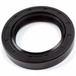 Guarnizione radiale per albero 40x59x10mm, AS/TC/BASL/WAS, paraolio DIN 3760, NBR 70, paraolio ad alte prestazioni, resistente al calore e agli agenti chimici, ideale per motori, pompe, trasmissioni e applicazioni industriali Acquista online ✓ Ampia scelta
