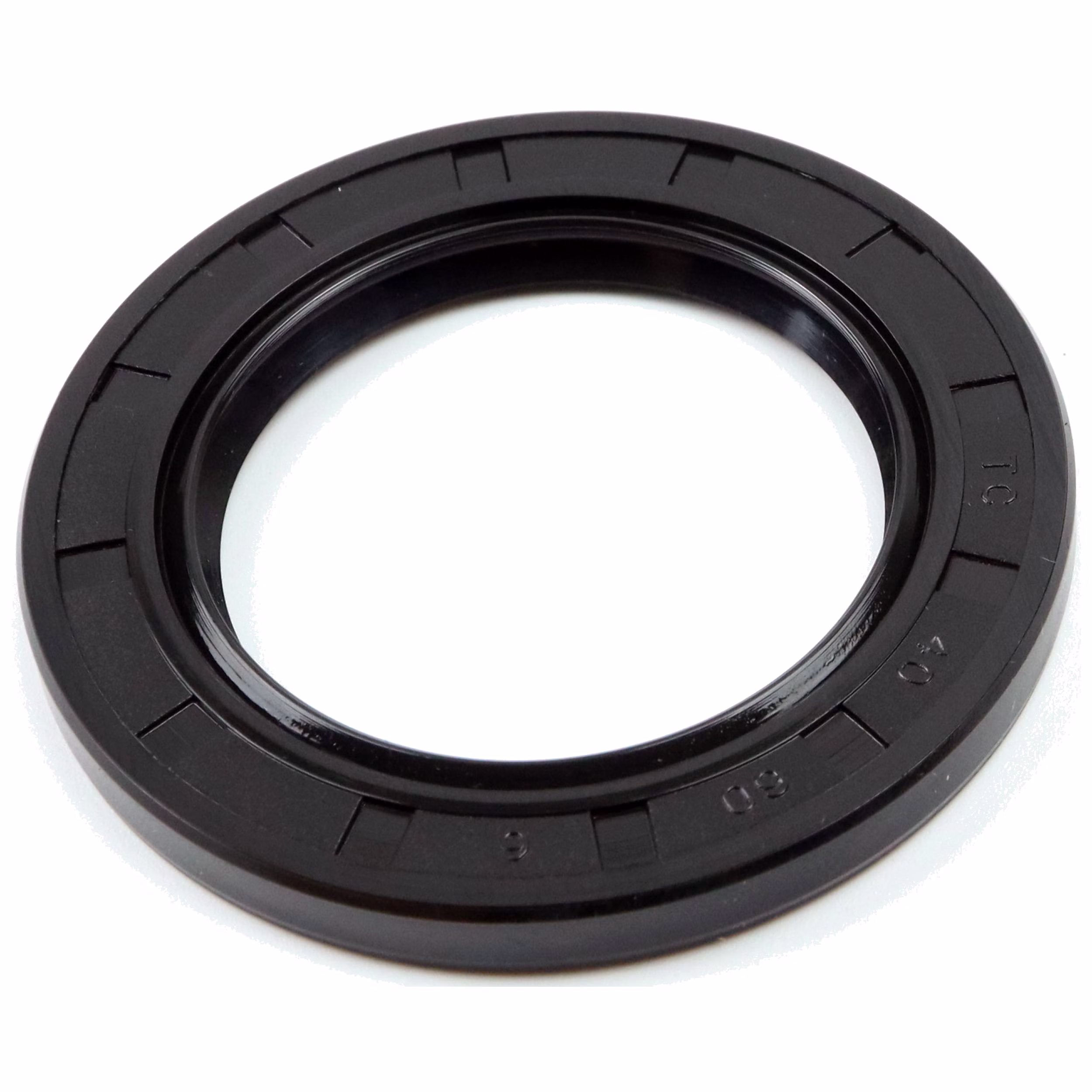Retén radial 40x60x6mm, AS/TC/BASL/WAS, retén radial DIN 3760, NBR 70, resistente al calor y a los productos químicos, ideal para motores, bombas, cajas de engranajes y aplicaciones industriales PP042175 Retén radial 40x60x6mm, AS/TC/BASL/WAS ,Retén de aceite DIN 3760, NBR 70, retén de aceite de alto rendimiento, resistente al calor y a los productos químicos, ideal para motores, bombas, cajas de engranajes y aplicaciones industriales comprar online ✓ Gran