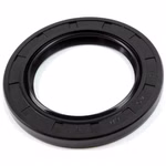 Radial shaft seal 40x60x6mm, AS/TC/BASL/WAS, DIN 3760 radial shaft seal, NBR 70, heat & chemical resistant, ideal for engines, pumps, gearboxes & industrial applications PP042175 Radial shaft seal 40x60x6mm, AS/TC/BASL/WAS ,DIN 3760 oil seal, NBR 70, high-performance oil seal, heat & chemical resistant, ideal for engines, pumps, transmissions & industrial applications buy online ✓ Large selection ✓ Fast delivery ✓ Good prices