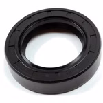 Radial shaft seal 40x62x14mm, AS/TC/BASL/WAS, DIN 3760 radial shaft seal, NBR 70, heat & chemical resistant, ideal for engines, pumps, gearboxes & industrial applications PP042179 Radial shaft seal 40x62x14mm, AS/TC/BASL/WAS ,DIN 3760 oil seal, NBR 70, high-performance oil seal, heat & chemical resistant, ideal for engines, pumps, transmissions & industrial applications buy online ✓ Large selection ✓ Fast delivery ✓ Good prices