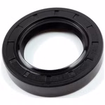 Radial shaft seal 40x63x12mm, AS/TC/BASL/WAS, DIN 3760 radial shaft seal, NBR 70, heat & chemical resistant, ideal for engines, pumps, gearboxes & industrial applications PP042181 Radial shaft seal 40x63x12mm, AS/TC/BASL/WAS ,DIN 3760 oil seal, NBR 70, high-performance oil seal, heat & chemical resistant, ideal for engines, pumps, transmissions & industrial applications buy online ✓ Large selection ✓ Fast delivery ✓ Good prices