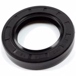 Radial shaft seal 40x64x12mm, AS/TC/BASL/WAS, DIN 3760 radial shaft seal, NBR 70, heat & chemical resistant, ideal for engines, pumps, gearboxes & industrial applications PP042183 Radial shaft seal 40x64x12mm, AS/TC/BASL/WAS ,DIN 3760 oil seal, NBR 70, high-performance oil seal, heat & chemical resistant, ideal for engines, pumps, transmissions & industrial applications buy online ✓ Large selection ✓ Fast delivery ✓ Good prices