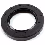 Retén radial 40x64x8mm, AS/TC/BASL/WAS, retén radial DIN 3760, NBR 70, resistente al calor y a los productos químicos, ideal para motores, bombas, cajas de engranajes y aplicaciones industriales PP042185 Retén radial 40x64x8mm, AS/TC/BASL/WAS ,Retén de aceite DIN 3760, NBR 70, retén de aceite de alto rendimiento, resistente al calor y a los productos químicos, ideal para motores, bombas, cajas de engranajes y aplicaciones industriales comprar online ✓ Gran