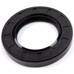 Radial shaft seal 40x65x9mm, AS/TC/BASL/WAS, DIN 3760 radial shaft seal, NBR 70, heat & chemical resistant, ideal for engines, pumps, gearboxes & industrial applications PP042187 Radial shaft seal 40x65x9mm, AS/TC/BASL/WAS ,DIN 3760 oil seal, NBR 70, high-performance oil seal, heat & chemical resistant, ideal for engines, pumps, transmissions & industrial applications buy online ✓ Large selection ✓ Fast delivery ✓ Good prices