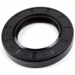 Radial shaft seal 40x66x10mm, AS/TC/BASL/WAS, DIN 3760 radial shaft seal, NBR 70, heat & chemical resistant, ideal for engines, pumps, gearboxes & industrial applications PP042189 Radial shaft seal 40x66x10mm, AS/TC/BASL/WAS ,DIN 3760 oil seal, NBR 70, high-performance oil seal, heat & chemical resistant, ideal for engines, pumps, transmissions & industrial applications buy online ✓ Large selection ✓ Fast delivery ✓ Good prices