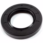 Guarnizione radiale per albero 40x67x10mm, AS/TC/BASL/WAS, guarnizione radiale per albero DIN 3760, NBR 70, resistente al calore e agli agenti chimici, ideale per motori, pompe, riduttori e applicazioni industriali PP042191 Guarnizione radiale per albero 40x67x10mm, AS/TC/BASL/WAS, paraolio DIN 3760, NBR 70, paraolio ad alte prestazioni, resistente al calore e agli agenti chimici, ideale per motori, pompe, trasmissioni e applicazioni industriali Acquista online ✓ Ampia scelta