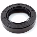 Retén radial 34,93x57,15x11,9mm, AS/TC/BASL/WAS, retén radial DIN 3760, NBR 70, resistente al calor y a los productos químicos, ideal para motores, bombas, cajas de engranajes y aplicaciones industriales PP042193 Retén radial 34,93x57,15x11,9mm, AS/TC/BASL/WAS ,Retén de aceite DIN 3760, NBR 70, retén de aceite de alto rendimiento, resistente al calor y a los productos químicos, ideal para motores, bombas, cajas de engranajes y aplicaciones industriales comprar onli