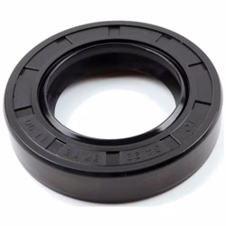 Retén radial 34,93x57,15x11,9mm, AS/TC/BASL/WAS, retén radial DIN 3760, NBR 70, resistente al calor y a los productos químicos, ideal para motores, bombas, cajas de engranajes y aplicaciones industriales PP042193 Retén radial 34,93x57,15x11,9mm, AS/TC/BASL/WAS ,Retén de aceite DIN 3760, NBR 70, retén de aceite de alto rendimiento, resistente al calor y a los productos químicos, ideal para motores, bombas, cajas de engranajes y aplicaciones industriales comprar onli
