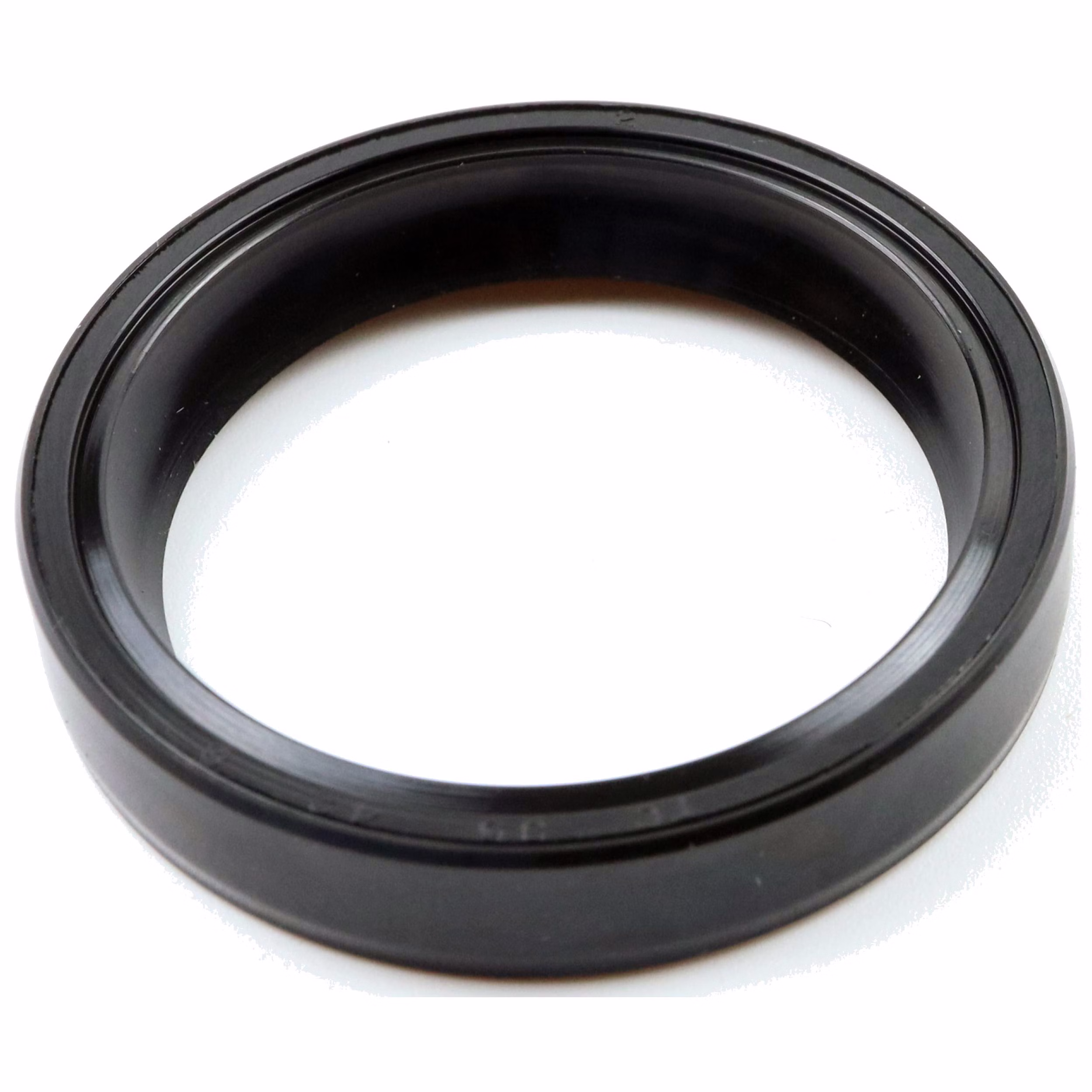 Bague à lèvres radiales 35x42x8mm, AS/TC/BASL/WAS, DIN 3760 Simmerring, NBR 70, résistante à la chaleur & aux produits chimiques, idéale pour les moteurs, pompes, engrenages & applications industrielles PP042194 Bague d'étanchéité radiale 35x42x8mm, AS/TC/BASL/WAS ,DIN 3760 Simmerring, NBR 70, Bague d'étanchéité à l'huile haute performance, résistante à la chaleur & aux produits chimiques, idéale pour les moteurs, pompes, engrenages & applications industrielles ac