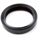 Retén radial 35x42x8mm, AS/TC/BASL/WAS, retén radial DIN 3760, NBR 70, resistente al calor y a los productos químicos, ideal para motores, bombas, cajas de engranajes y aplicaciones industriales PP042194 Retén radial 35x42x8mm, AS/TC/BASL/WAS ,Retén de aceite DIN 3760, NBR 70, retén de aceite de alto rendimiento, resistente al calor y a los productos químicos, ideal para motores, bombas, cajas de engranajes y aplicaciones industriales comprar online ✓ Gran