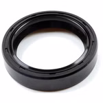 Radial shaft seal 35x45x10mm, AS/TC/BASL/WAS, DIN 3760 radial shaft seal, NBR 70, heat & chemical resistant, ideal for engines, pumps, gearboxes & industrial applications PP042198 Radial shaft seal 35x45x10mm, AS/TC/BASL/WAS ,DIN 3760 oil seal, NBR 70, high-performance oil seal, heat & chemical resistant, ideal for engines, pumps, transmissions & industrial applications buy online ✓ Large selection ✓ Fast delivery ✓ Good prices
