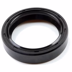 Radial shaft seal 35x45x10mm, AS/TC/BASL/WAS, DIN 3760 radial shaft seal, NBR 70, heat & chemical resistant, ideal for engines, pumps, gearboxes & industrial applications PP042198 Radial shaft seal 35x45x10mm, AS/TC/BASL/WAS ,DIN 3760 oil seal, NBR 70, high-performance oil seal, heat & chemical resistant, ideal for engines, pumps, transmissions & industrial applications buy online ✓ Large selection ✓ Fast delivery ✓ Good prices