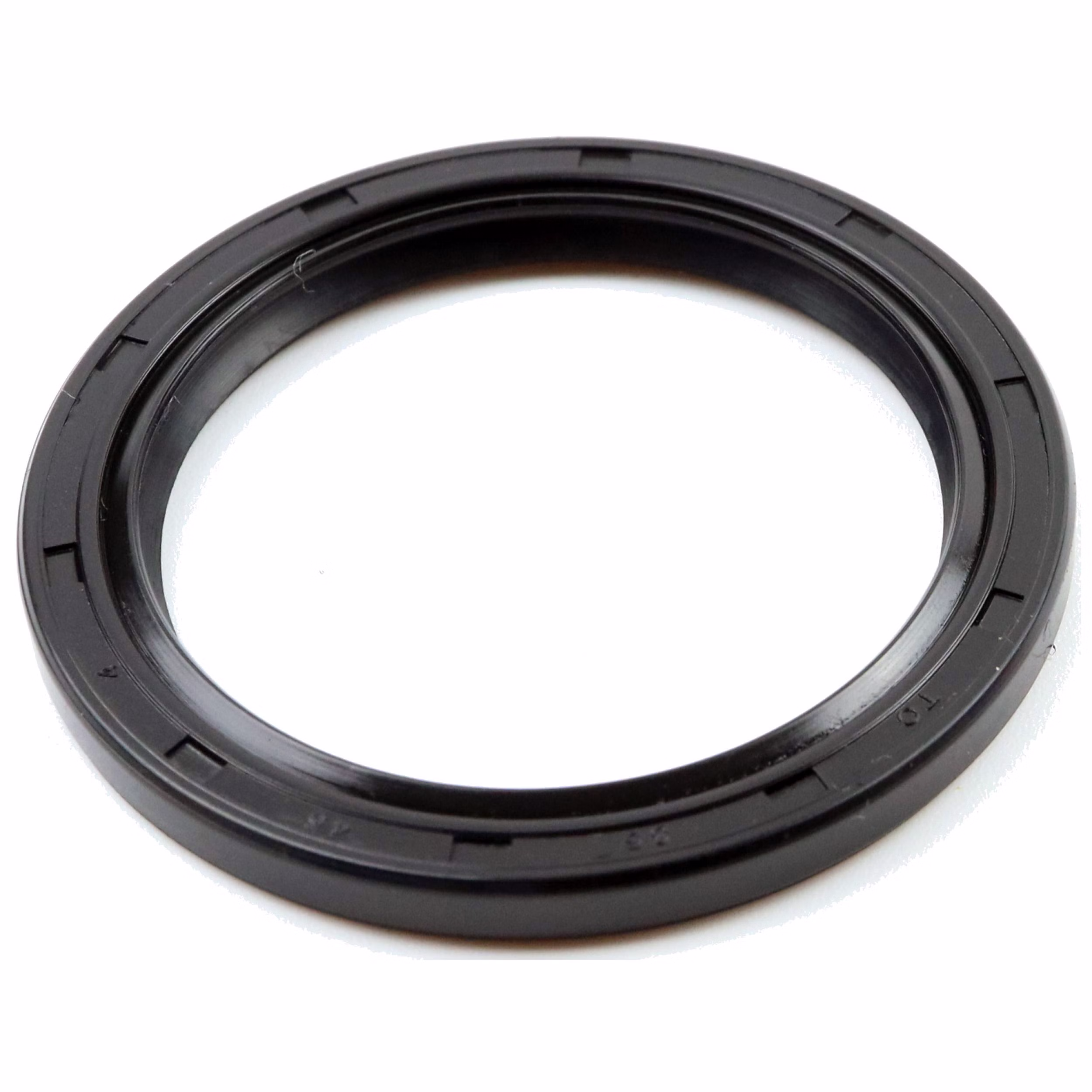 Guarnizione radiale per albero 35x45x4mm, AS/TC/BASL/WAS, guarnizione radiale per albero DIN 3760, NBR 70, resistente al calore e agli agenti chimici, ideale per motori, pompe, riduttori e applicazioni industriali PP042199 Guarnizione radiale per albero 35x45x4mm, AS/TC/BASL/WAS, paraolio DIN 3760, NBR 70, paraolio ad alte prestazioni, resistente al calore e agli agenti chimici, ideale per motori, pompe, trasmissioni e applicazioni industriali Acquista online ✓ Ampia scelta
