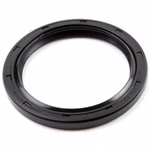 Retén radial 35x45x4mm, AS/TC/BASL/WAS, retén radial DIN 3760, NBR 70, resistente al calor y a los productos químicos, ideal para motores, bombas, cajas de engranajes y aplicaciones industriales PP042199 Retén radial 35x45x4mm, AS/TC/BASL/WAS ,Retén de aceite DIN 3760, NBR 70, retén de aceite de alto rendimiento, resistente al calor y a los productos químicos, ideal para motores, bombas, cajas de engranajes y aplicaciones industriales comprar online ✓ Gran