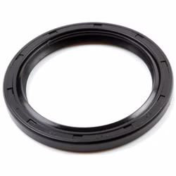 Retén radial 35x45x4mm, AS/TC/BASL/WAS, retén radial DIN 3760, NBR 70, resistente al calor y a los productos químicos, ideal para motores, bombas, cajas de engranajes y aplicaciones industriales PP042199 Retén radial 35x45x4mm, AS/TC/BASL/WAS ,Retén de aceite DIN 3760, NBR 70, retén de aceite de alto rendimiento, resistente al calor y a los productos químicos, ideal para motores, bombas, cajas de engranajes y aplicaciones industriales comprar online ✓ Gran