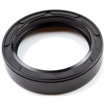 Retén radial 35x46x10mm, AS/TC/BASL/WAS, retén radial DIN 3760, NBR 70, resistente al calor y a los productos químicos, ideal para motores, bombas, cajas de engranajes y aplicaciones industriales PP042200 Retén radial 35x46x10mm, AS/TC/BASL/WAS ,Retén de aceite DIN 3760, NBR 70, retén de aceite de alto rendimiento, resistente al calor y a los productos químicos, ideal para motores, bombas, cajas de engranajes y aplicaciones industriales comprar online ✓ Gra