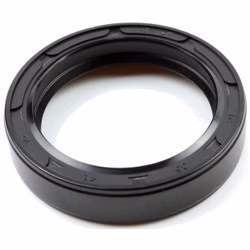 Retén radial 35x46x10mm, AS/TC/BASL/WAS, retén radial DIN 3760, NBR 70, resistente al calor y a los productos químicos, ideal para motores, bombas, cajas de engranajes y aplicaciones industriales PP042200 Retén radial 35x46x10mm, AS/TC/BASL/WAS ,Retén de aceite DIN 3760, NBR 70, retén de aceite de alto rendimiento, resistente al calor y a los productos químicos, ideal para motores, bombas, cajas de engranajes y aplicaciones industriales comprar online ✓ Gra