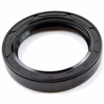 Guarnizione radiale per albero 35x46x8mm, AS/TC/BASL/WAS, guarnizione radiale per albero DIN 3760, NBR 70, resistente al calore e agli agenti chimici, ideale per motori, pompe, riduttori e applicazioni industriali PP042201 Guarnizione radiale per albero 35x46x8mm, AS/TC/BASL/WAS, paraolio DIN 3760, NBR 70, paraolio ad alte prestazioni, resistente al calore e agli agenti chimici, ideale per motori, pompe, trasmissioni e applicazioni industriali Acquista online ✓ Ampia scelta