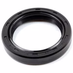Radial shaft seal 35x47x8mm, AS/TC/BASL/WAS, DIN 3760 radial shaft seal, NBR 70, heat & chemical resistant, ideal for engines, pumps, gearboxes & industrial applications PP042202 Radial shaft seal 35x47x8mm, AS/TC/BASL/WAS ,DIN 3760 oil seal, NBR 70, high-performance oil seal, heat & chemical resistant, ideal for engines, pumps, transmissions & industrial applications buy online ✓ Large selection ✓ Fast delivery ✓ Good prices