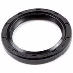 Radial shaft seal 35x47x6mm, AS/TC/BASL/WAS, DIN 3760 radial shaft seal, NBR 70, heat & chemical resistant, ideal for engines, pumps, gearboxes & industrial applications PP042203 Radial shaft seal 35x47x6mm, AS/TC/BASL/WAS ,DIN 3760 oil seal, NBR 70, high-performance oil seal, heat & chemical resistant, ideal for engines, pumps, transmissions & industrial applications buy online ✓ Large selection ✓ Fast delivery ✓ Good prices